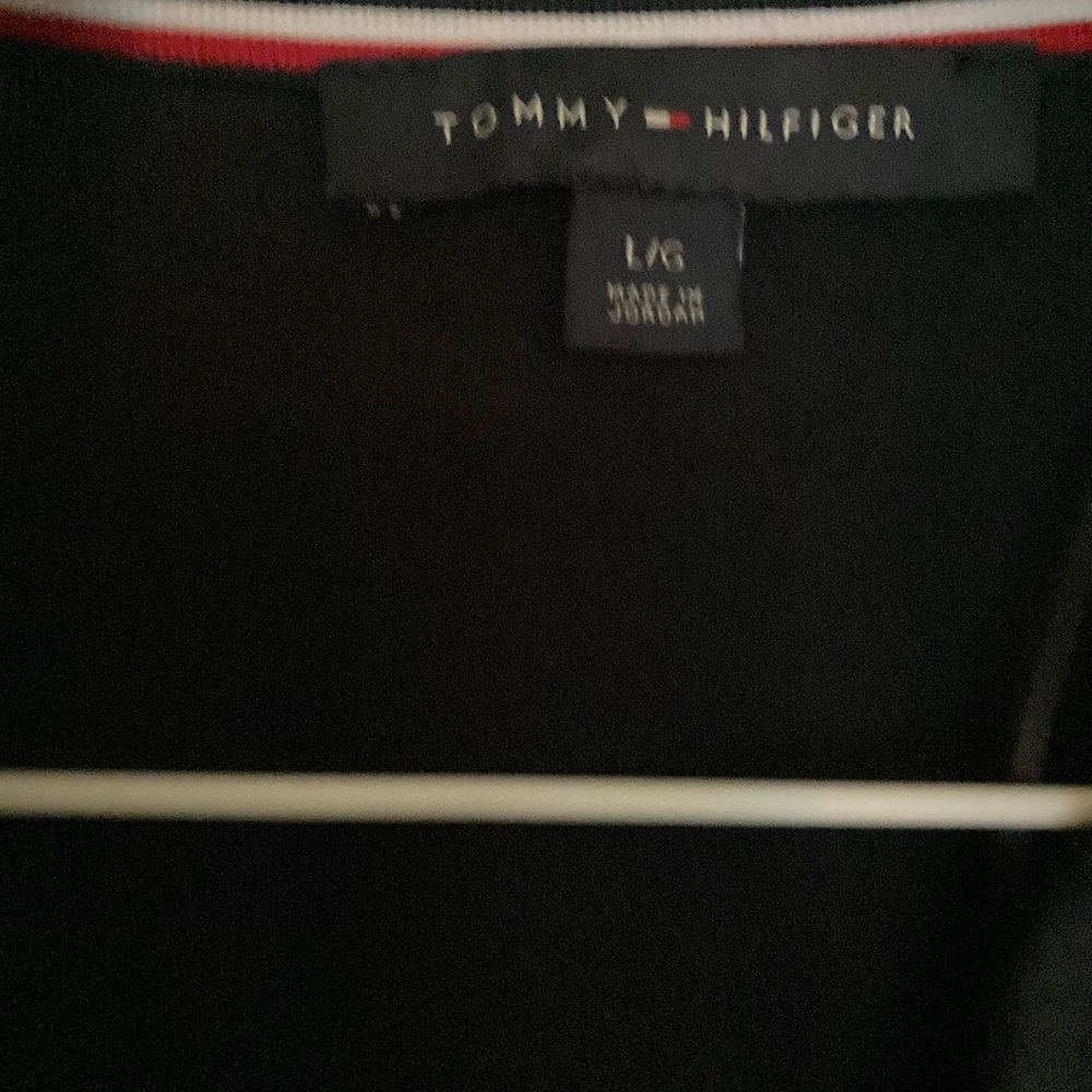 Beautiful jacket - Picture 3 of 3